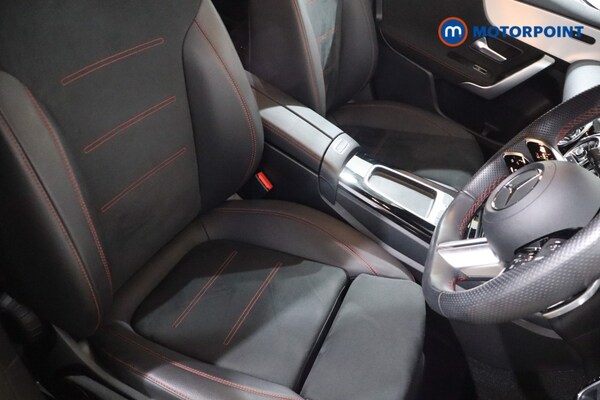 Used Mercedes-Benz A-Class 2023 for sale - 75665628: Photo 35