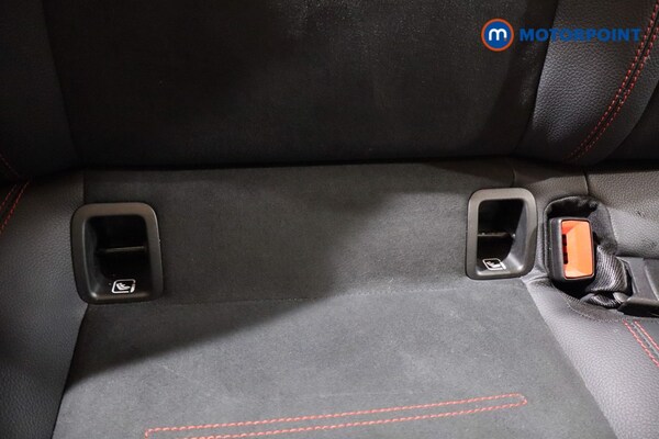 Used Mercedes-Benz A-Class 2023 for sale - 75665628: Photo 36