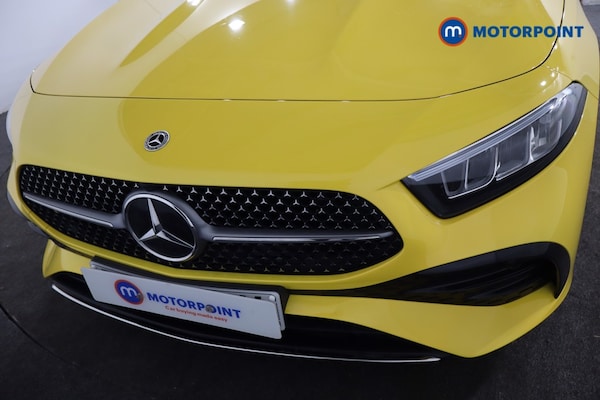 Used Mercedes-Benz A-Class 2023 for sale - 75665628: Photo 41