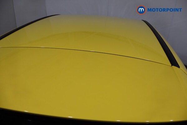 Used Mercedes-Benz A-Class 2023 for sale - 75665628: Photo 43