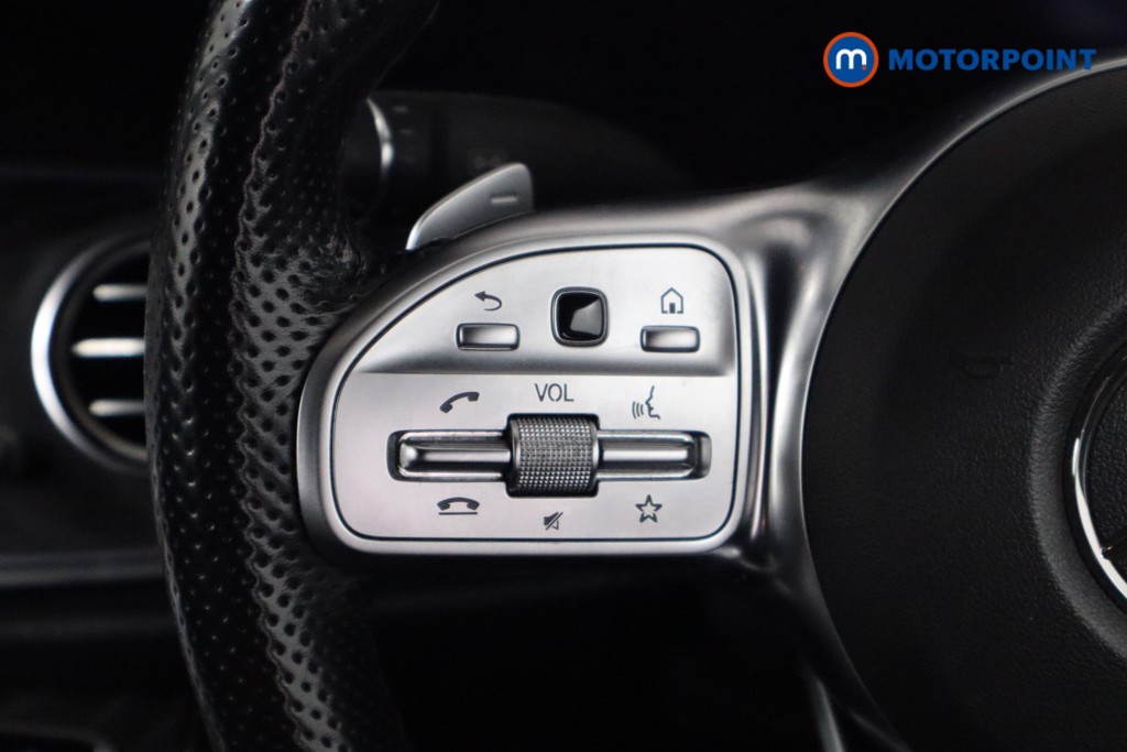 Used Mercedes-Benz E Class 2020 for sale - 76278949: Photo 15