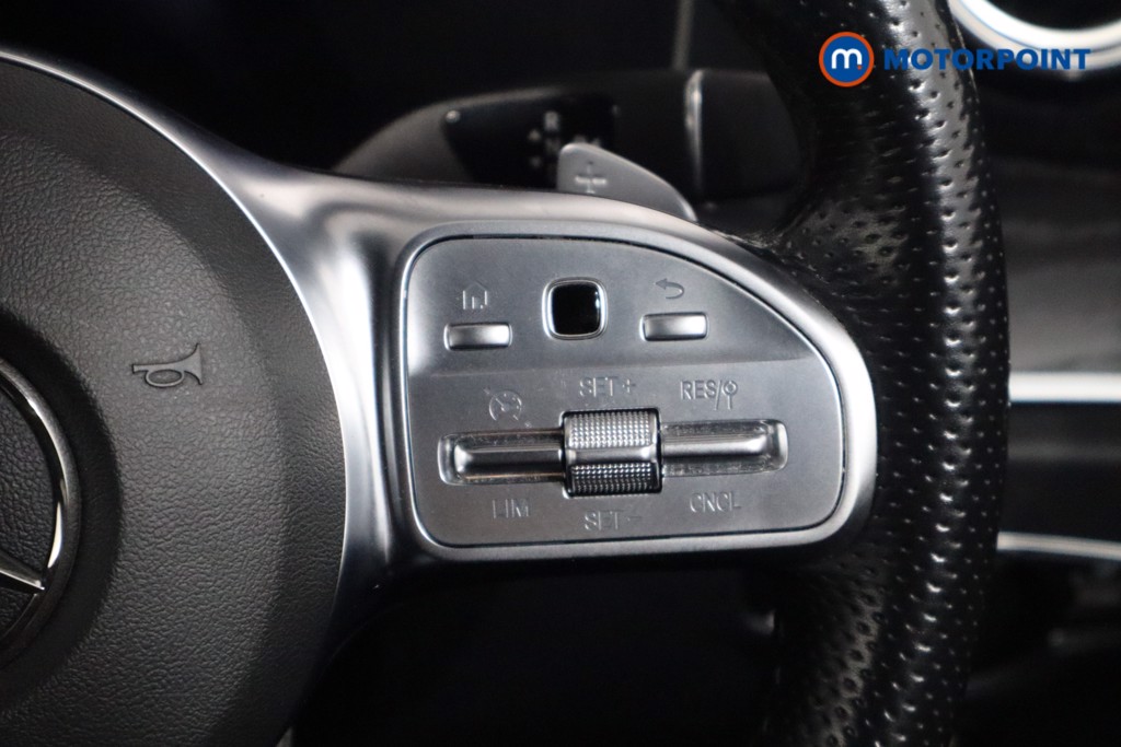 Used Mercedes-Benz E Class 2020 for sale - 76278949: Photo 16