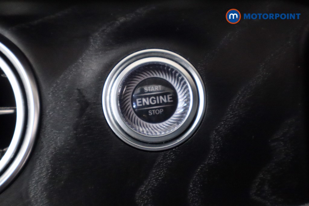 Used Mercedes-Benz E Class 2020 for sale - 76278949: Photo 21