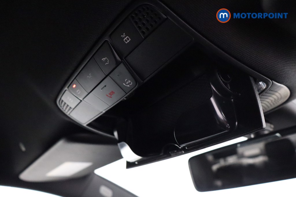 Used Mercedes-Benz E Class 2020 for sale - 76278949: Photo 30