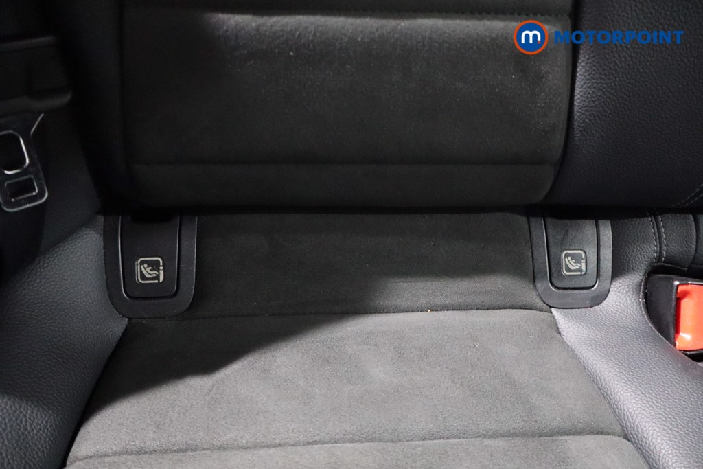 Used Mercedes-Benz E Class 2020 for sale - 76278949: Photo 37