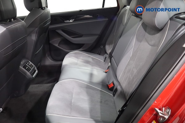 Used Volkswagen Passat 2025 for sale - 76117881: Photo 13