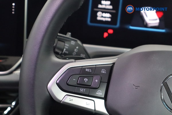 Used Volkswagen Passat 2025 for sale - 76117881: Photo 15