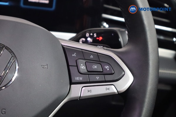 Used Volkswagen Passat 2025 for sale - 76117881: Photo 16