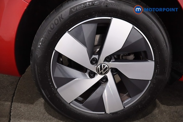 Used Volkswagen Passat 2025 for sale - 76117881: Photo 17