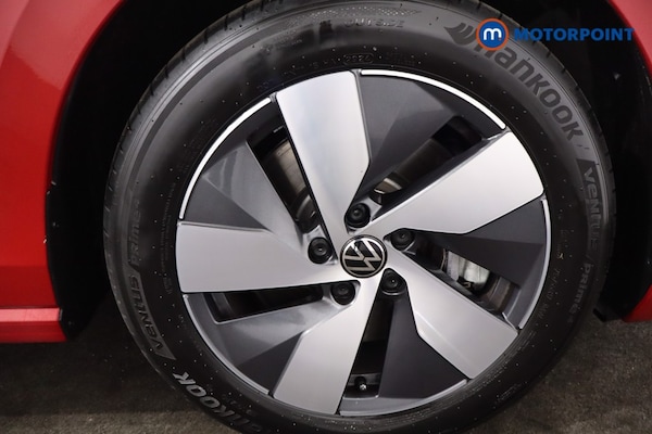 Used Volkswagen Passat 2025 for sale - 76117881: Photo 18