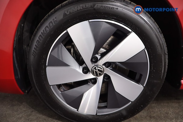 Used Volkswagen Passat 2025 for sale - 76117881: Photo 19