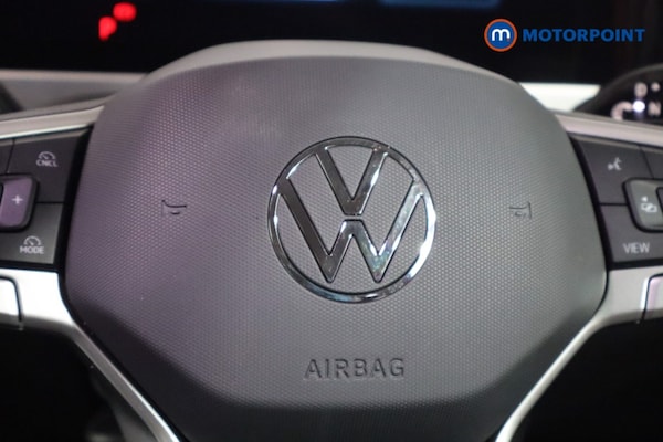 Used Volkswagen Passat 2025 for sale - 76117881: Photo 23