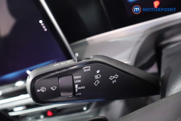 Used Volkswagen Passat 2025 for sale - 76117881: Photo 24