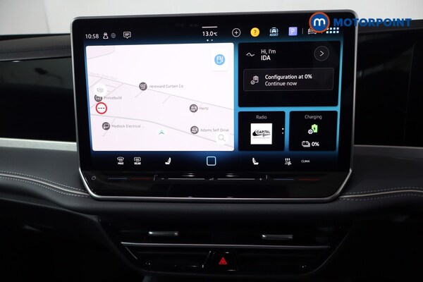Used Volkswagen Passat 2025 for sale - 76117881: Photo 25