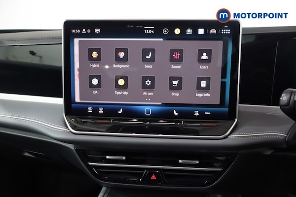Used Volkswagen Passat 2025 for sale - 76117881: Photo 26