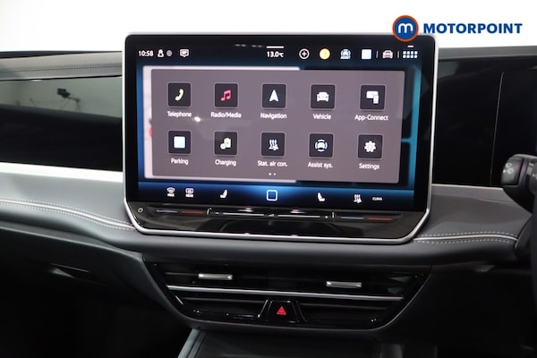 Used Volkswagen Passat 2025 for sale - 76117881: Photo 27