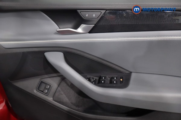 Used Volkswagen Passat 2025 for sale - 76117881: Photo 28