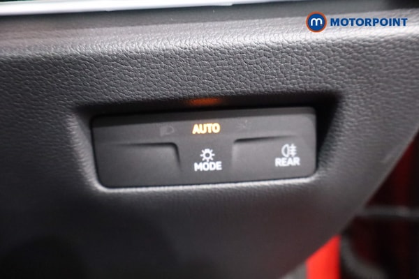 Used Volkswagen Passat 2025 for sale - 76117881: Photo 30