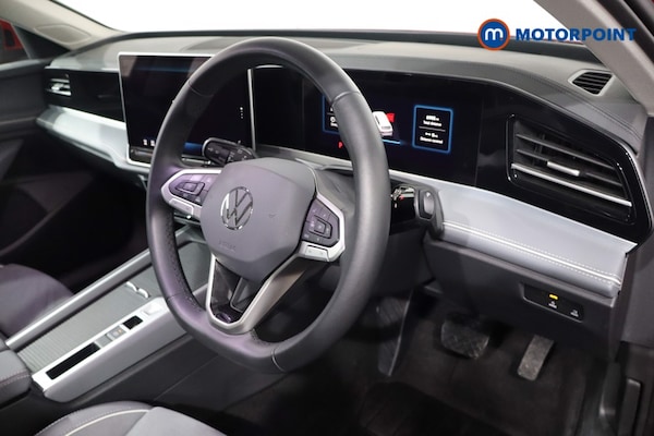 Used Volkswagen Passat 2025 for sale - 76117881: Photo 31