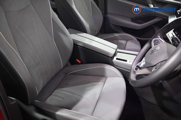 Used Volkswagen Passat 2025 for sale - 76117881: Photo 32