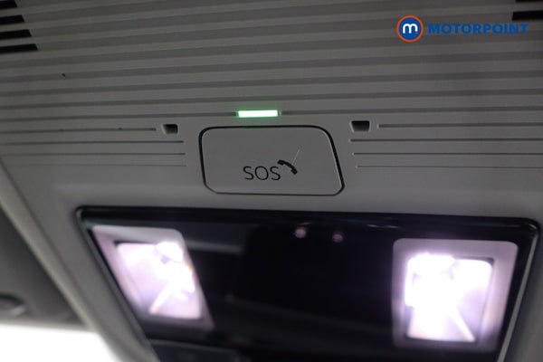 Used Volkswagen Passat 2025 for sale - 76117881: Photo 33