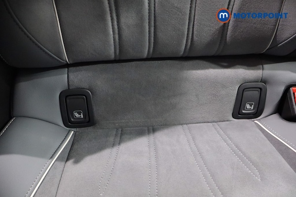Used Volkswagen Passat 2025 for sale - 76117881: Photo 34