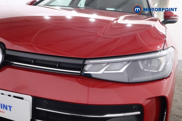 Used Volkswagen Passat 2025 for sale - 76117881: Photo 36
