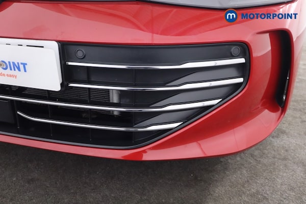 Used Volkswagen Passat 2025 for sale - 76117881: Photo 37