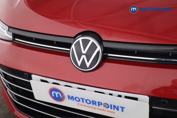 Used Volkswagen Passat 2025 for sale - 76117881: Photo 38