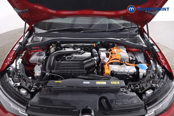 Used Volkswagen Passat 2025 for sale - 76117881: Photo 40
