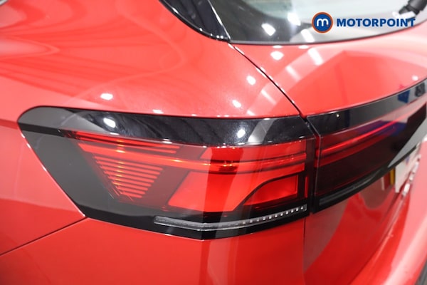 Used Volkswagen Passat 2025 for sale - 76117881: Photo 42