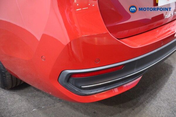 Used Volkswagen Passat 2025 for sale - 76117881: Photo 43
