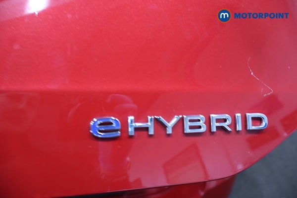 Used Volkswagen Passat 2025 for sale - 76117881: Photo 44