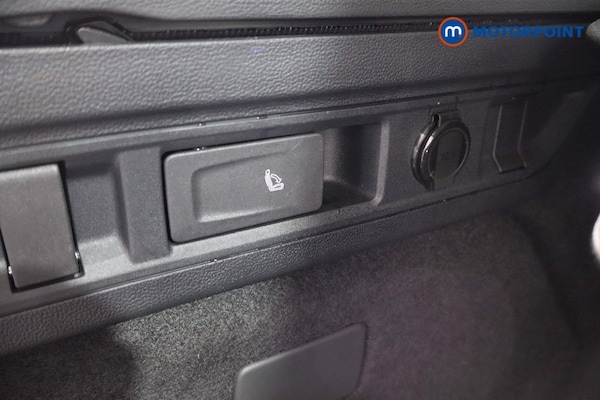 Used Volkswagen Passat 2025 for sale - 76117881: Photo 45