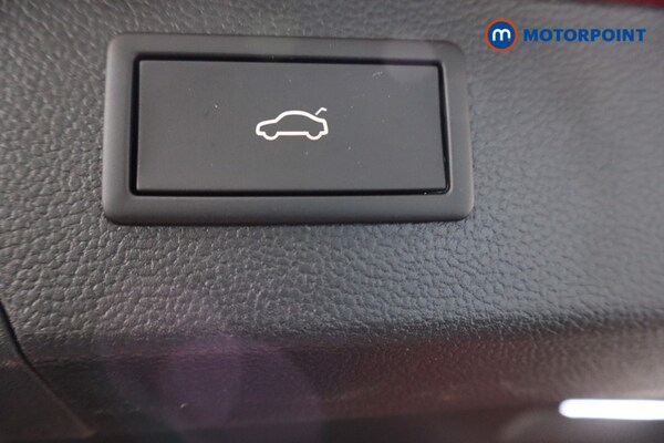 Used Volkswagen Passat 2025 for sale - 76117881: Photo 46