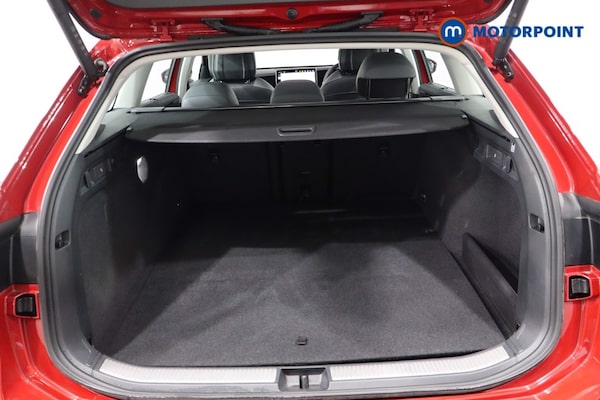 Used Volkswagen Passat 2025 for sale - 76117881: Photo 49