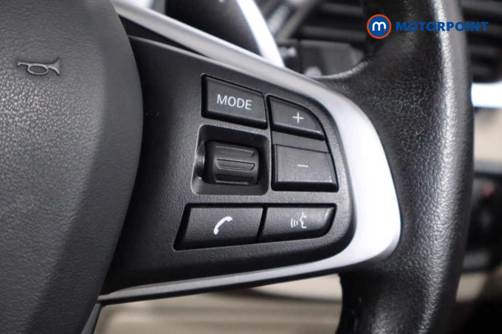 Used BMW X1 2020 for sale - 76638285: Photo 11