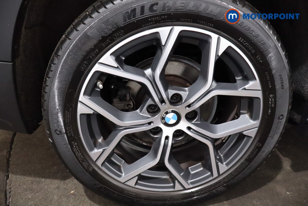 Used BMW X1 2020 for sale - 76638285: Photo 12