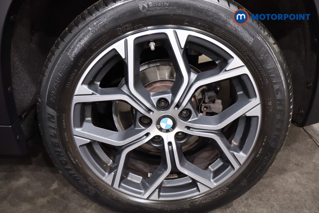 Used BMW X1 2020 for sale - 76638285: Photo 13