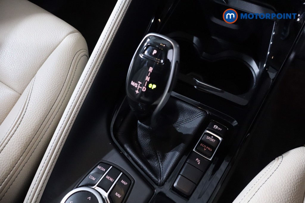 Used BMW X1 2020 for sale - 76638285: Photo 14