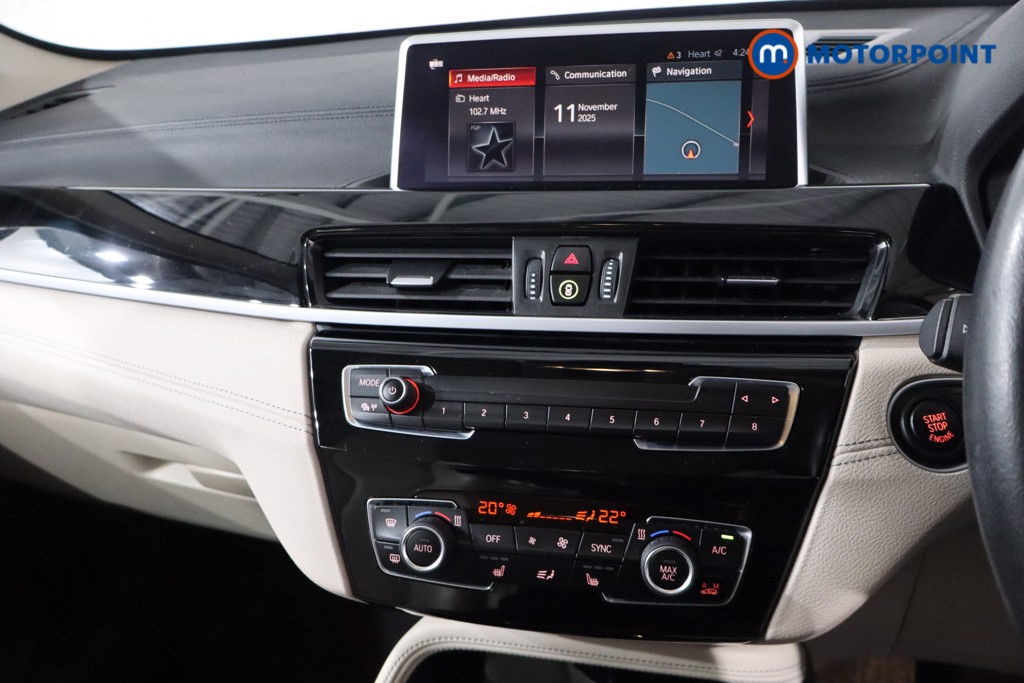 Used BMW X1 2020 for sale - 76638285: Photo 15