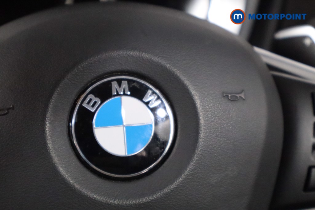 Used BMW X1 2020 for sale - 76638285: Photo 16
