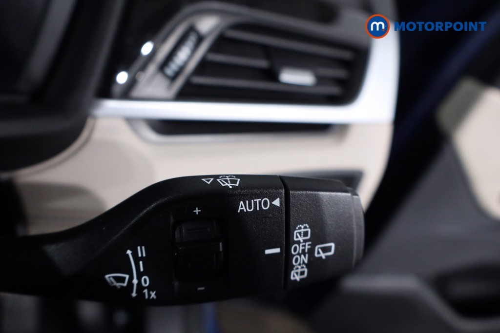 Used BMW X1 2020 for sale - 76638285: Photo 17