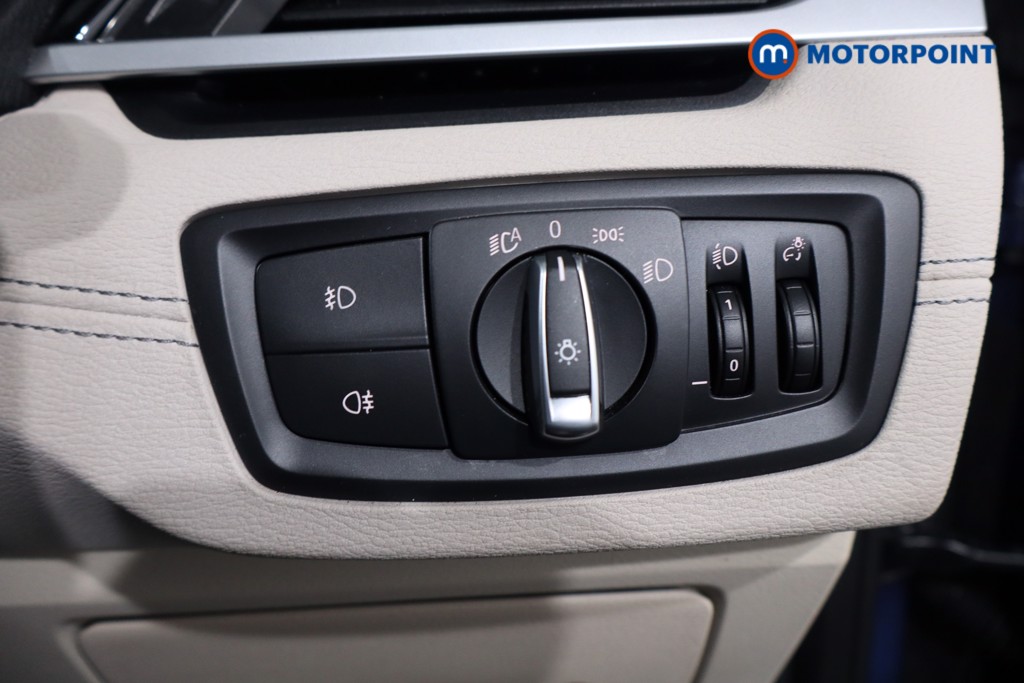 Used BMW X1 2020 for sale - 76638285: Photo 18