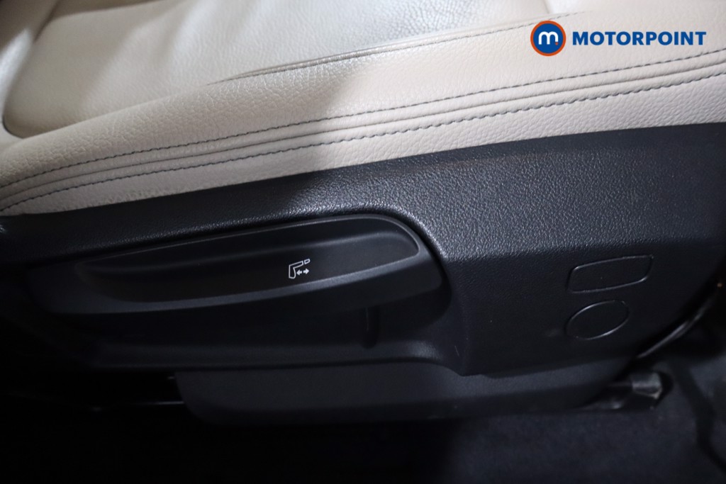 Used BMW X1 2020 for sale - 76638285: Photo 19