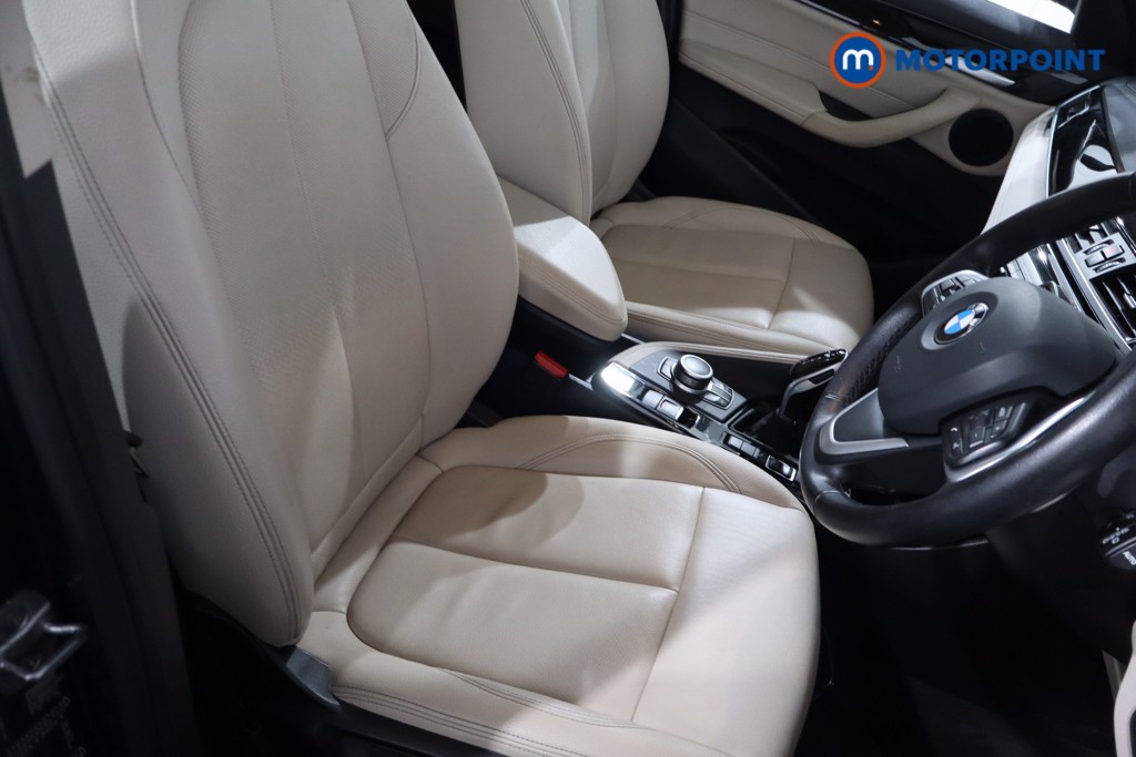 Used BMW X1 2020 for sale - 76638285: Photo 20