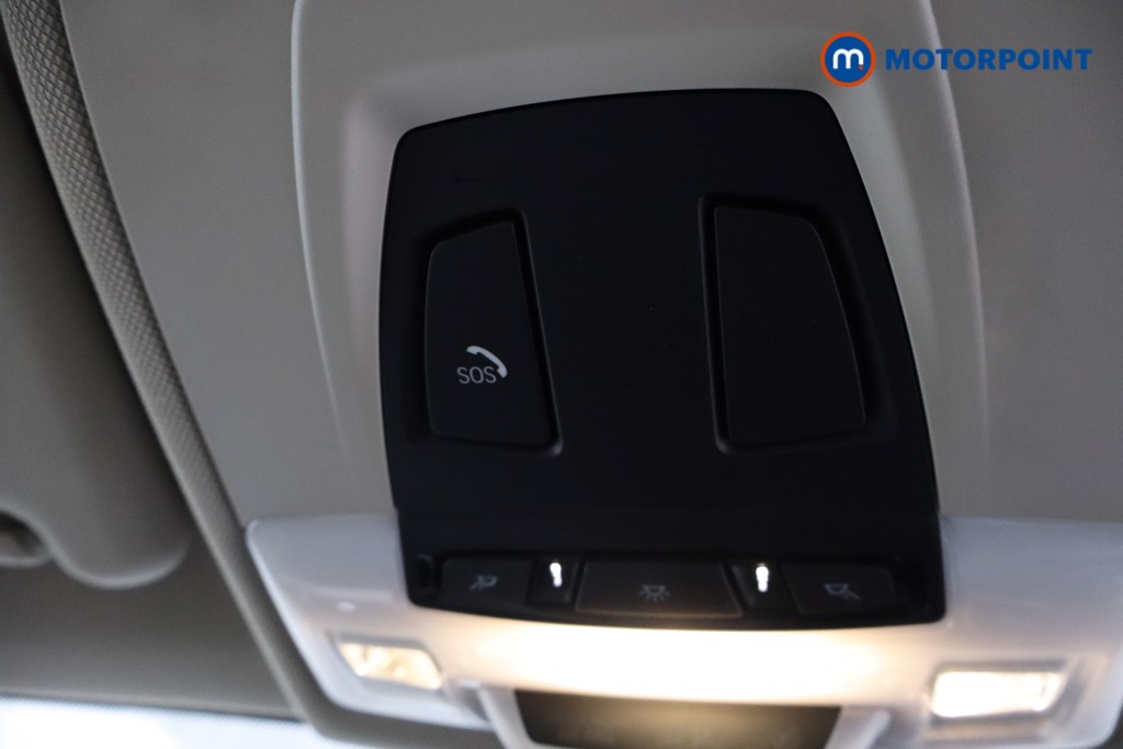 Used BMW X1 2020 for sale - 76638285: Photo 21