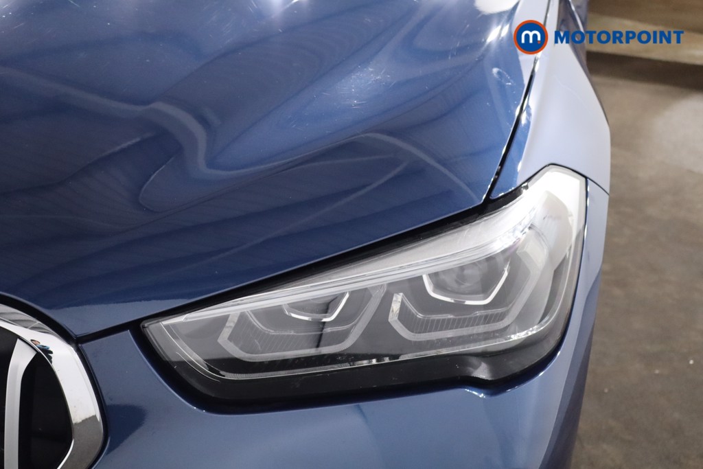 Used BMW X1 2020 for sale - 76638285: Photo 22