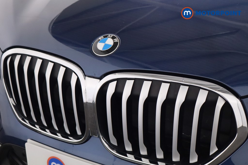 Used BMW X1 2020 for sale - 76638285: Photo 23