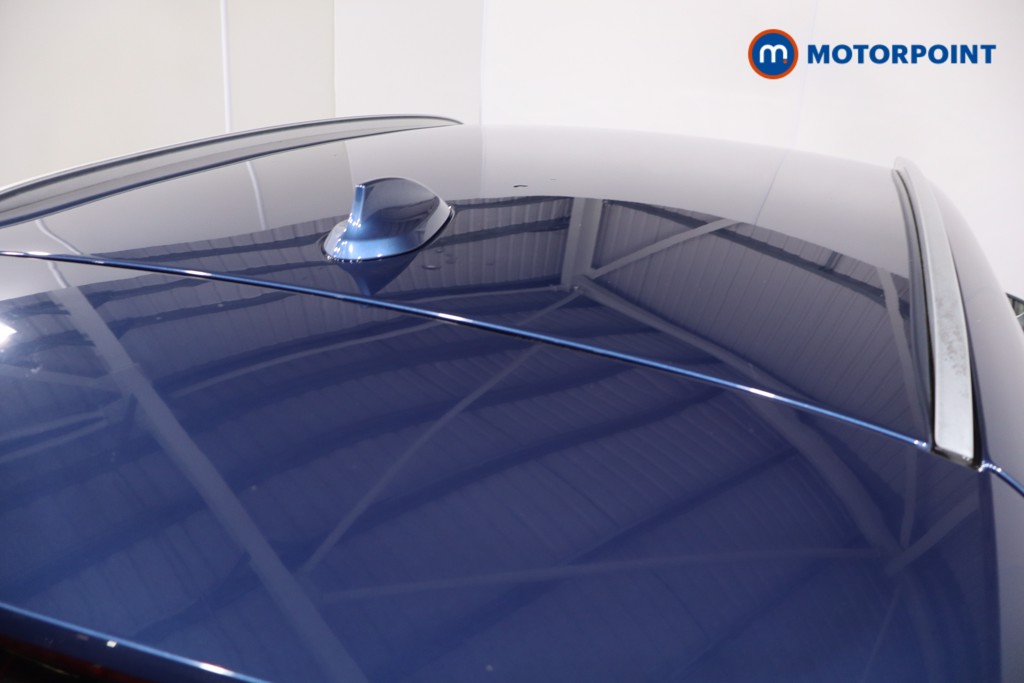 Used BMW X1 2020 for sale - 76638285: Photo 25